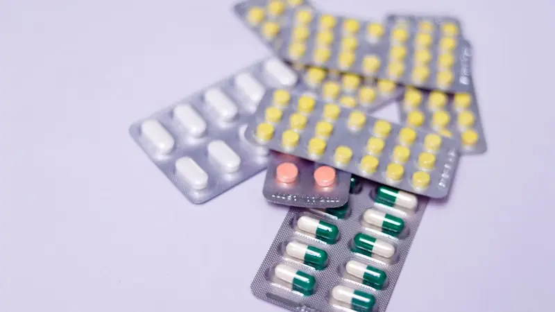 Ενημέρωση σχετικά με την τοποθέτηση παραγγελιών – XYLOCAINE GEL 2%