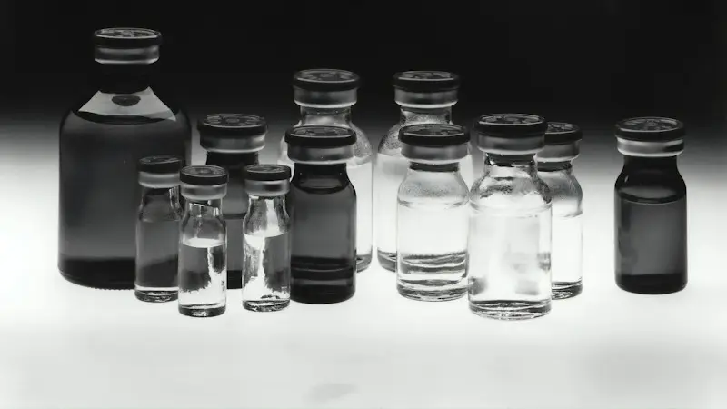 Ενημέρωση διαθεσιμότητας Xylocaine Gel 2% – Παραγγελίες