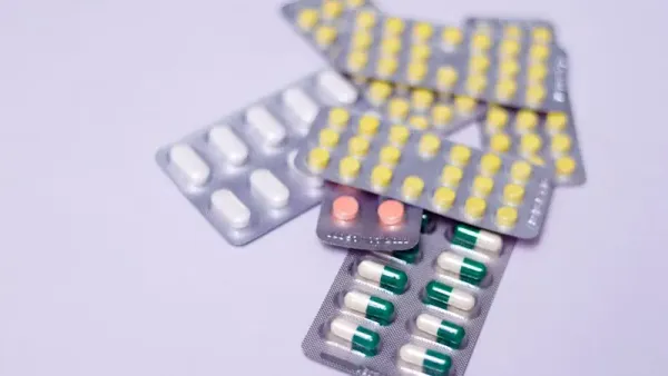 Ενημέρωση σχετικά με την τοποθέτηση παραγγελιών – XYLOCAINE GEL 2%
